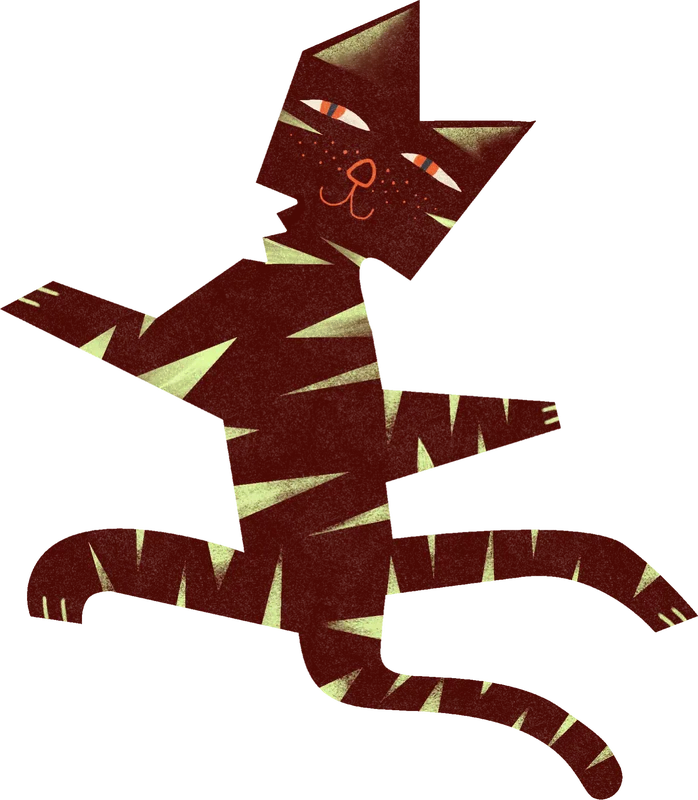 Sixten