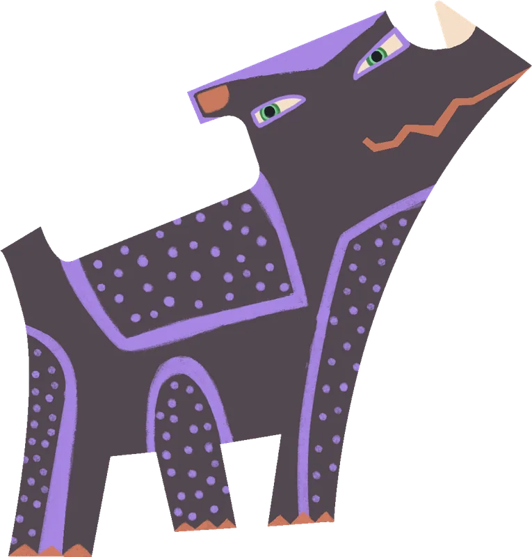 Borro