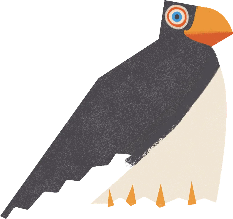 Pepe