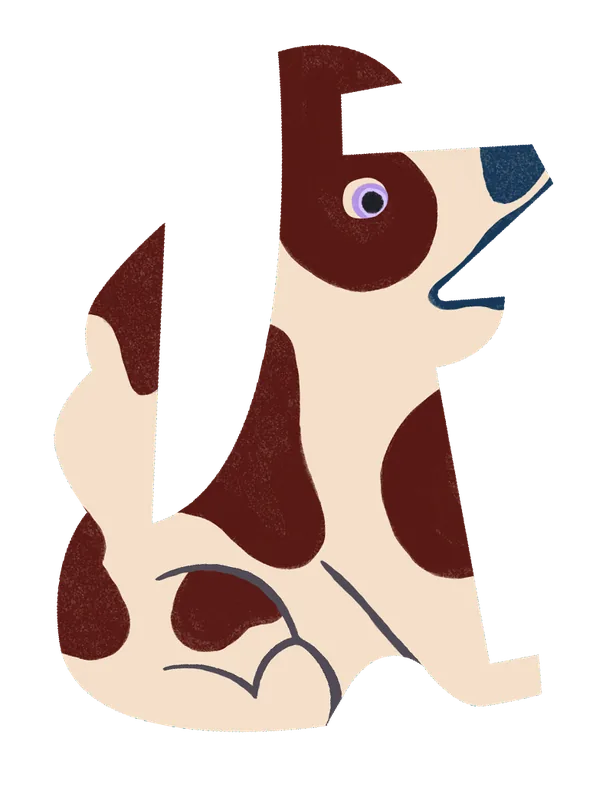 Jerry