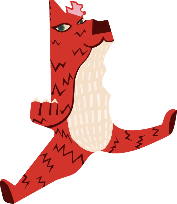 Ziggy-Lou