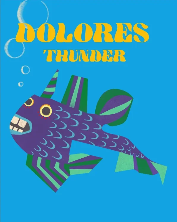 Dolores