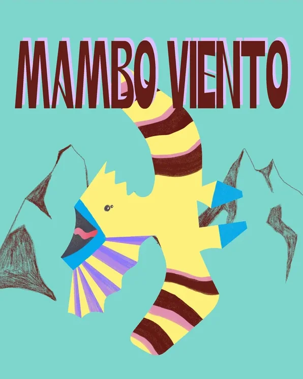 Mambo Viento